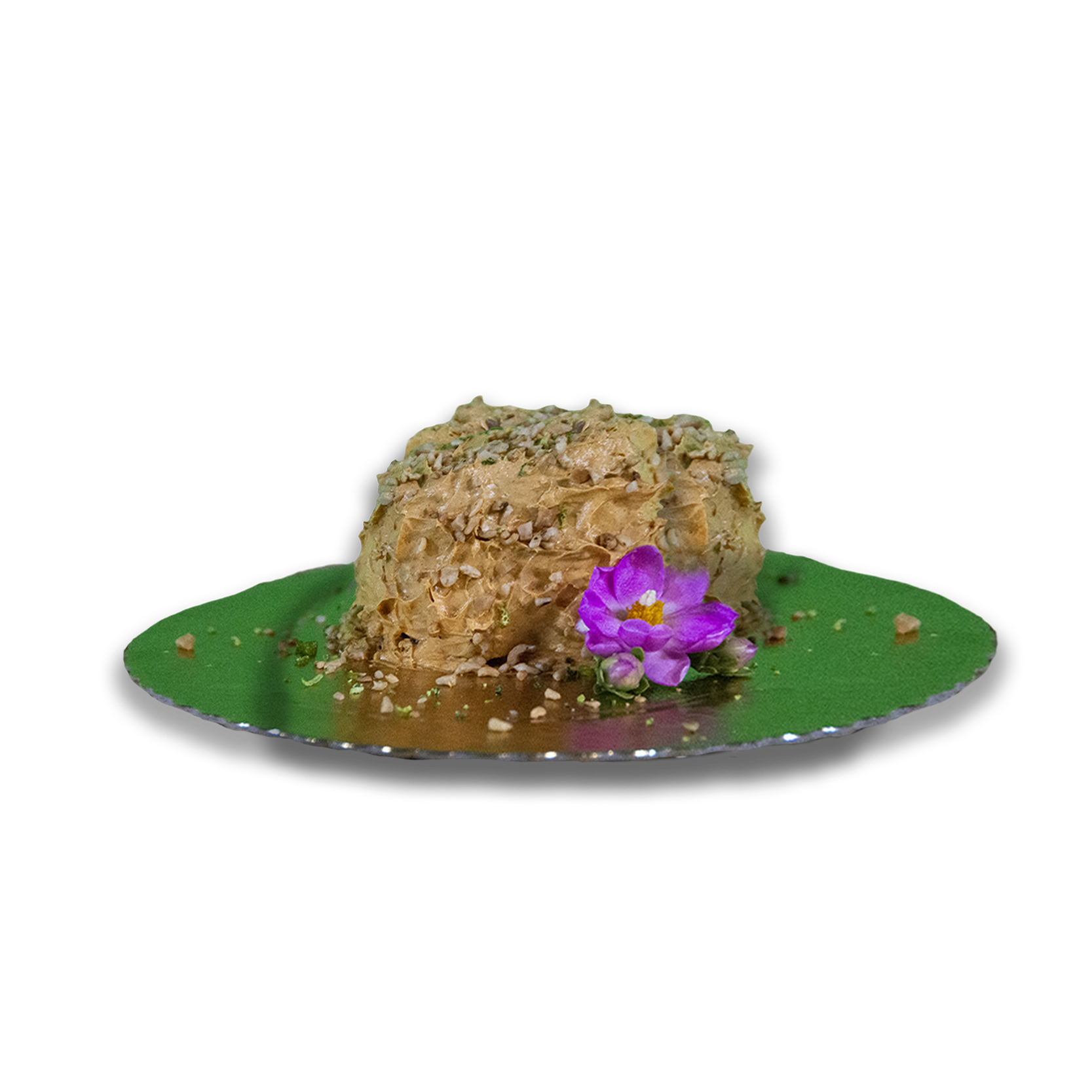 14º Festival Gastronômico de Taquaruçu começa nesta terça, 06