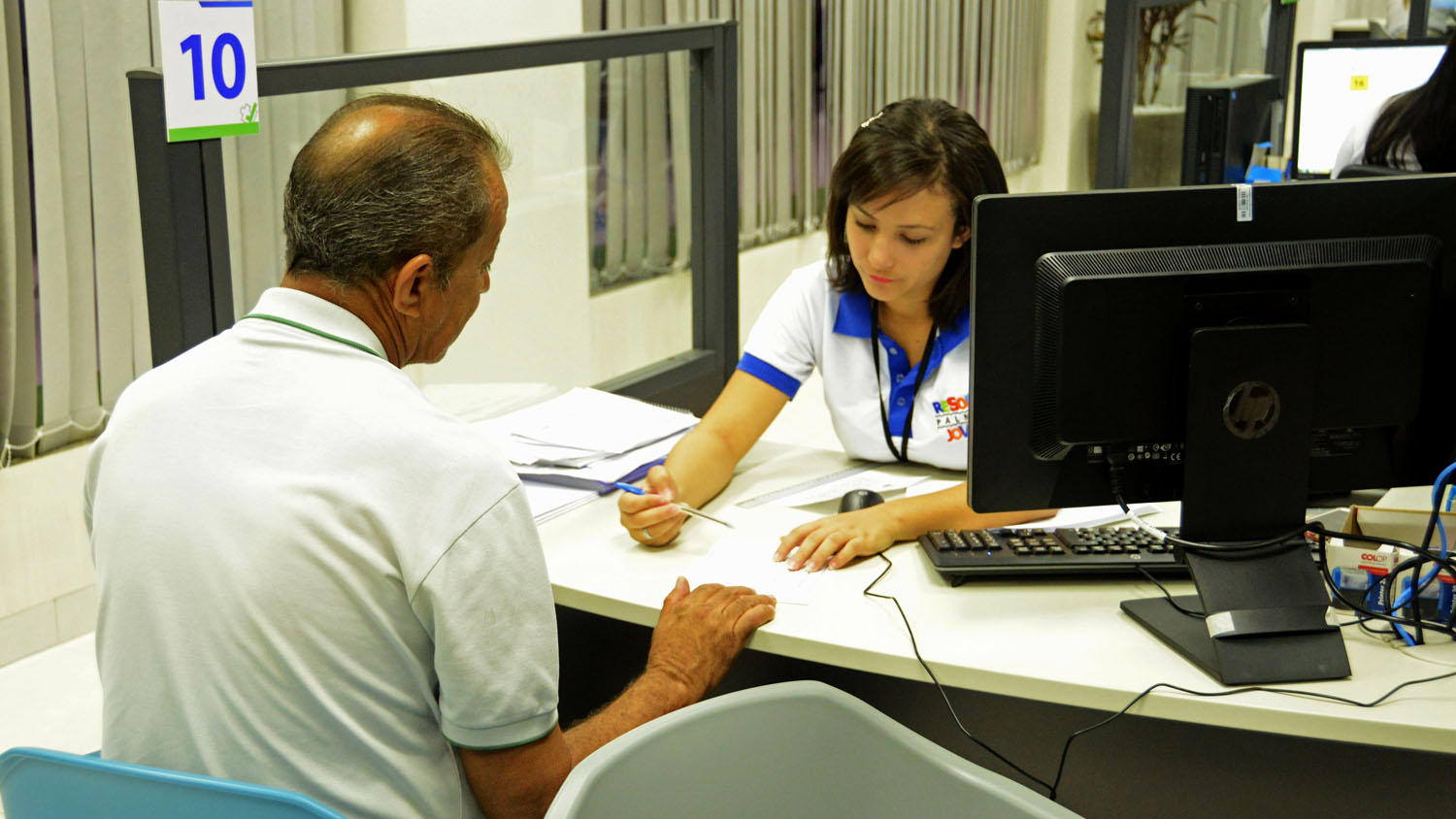 Resolve Sul disponibiliza atendimentos do Sebrae a partir desta terça-feira, 06