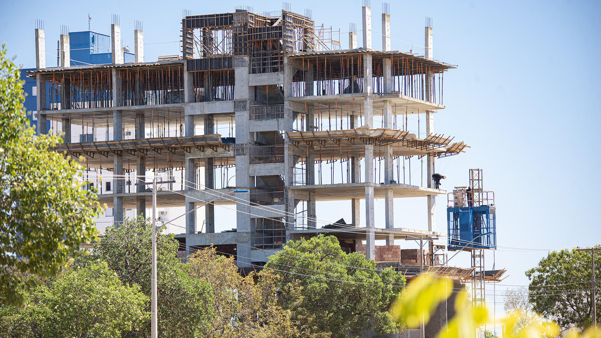 Vai construir ou reformar, veja como obter o alvará de construção