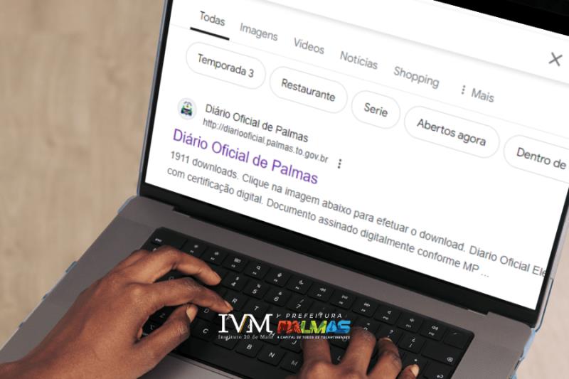 Definidos uniformes e materiais obrigatórios para candidatos do Curso de Formação da GMP