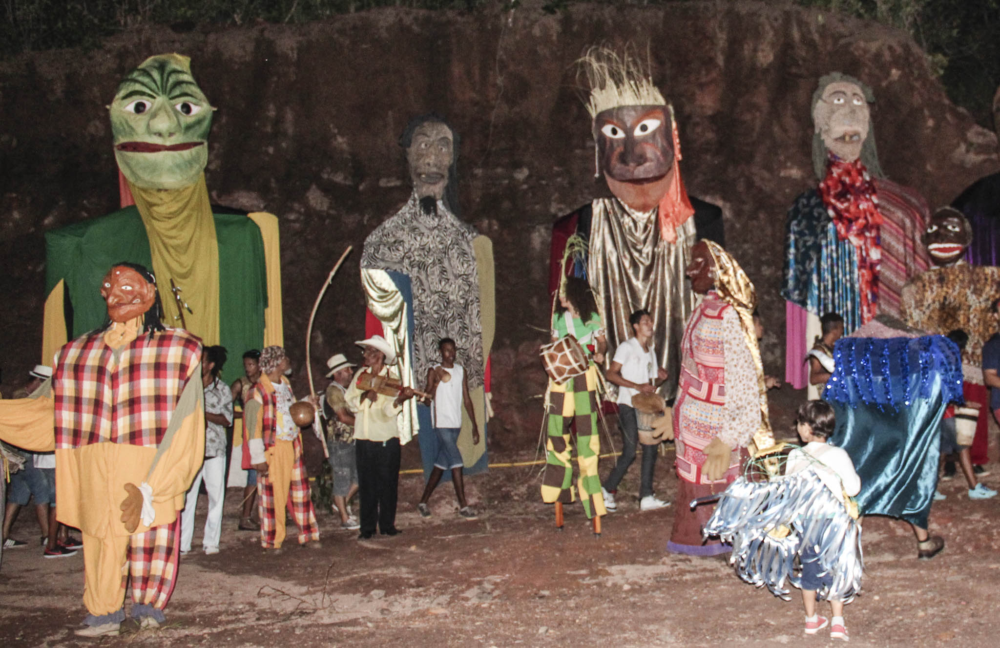 FCP homologa resultado de análise documental do edital para premiação de projetos artísticos via recursos da Lei Aldir Blanc