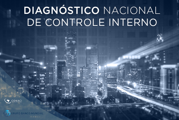 Palmas apoia e participa do Diagnóstico Nacional de Controle Interno