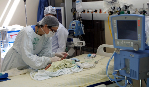 Prefeitura requisita administrativamente atendimento especializado para usuários do SUS