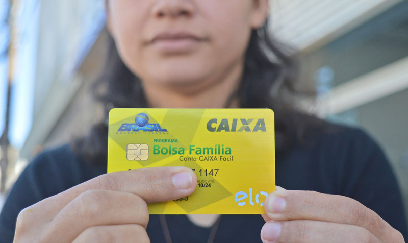 Sedes define datas de reuniões com famílias beneficiadas com o Bolsa Família