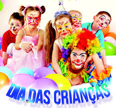 Projeto “Crianças do Cora” será encerrado neste sábado, 11, com brincadeiras e diversão