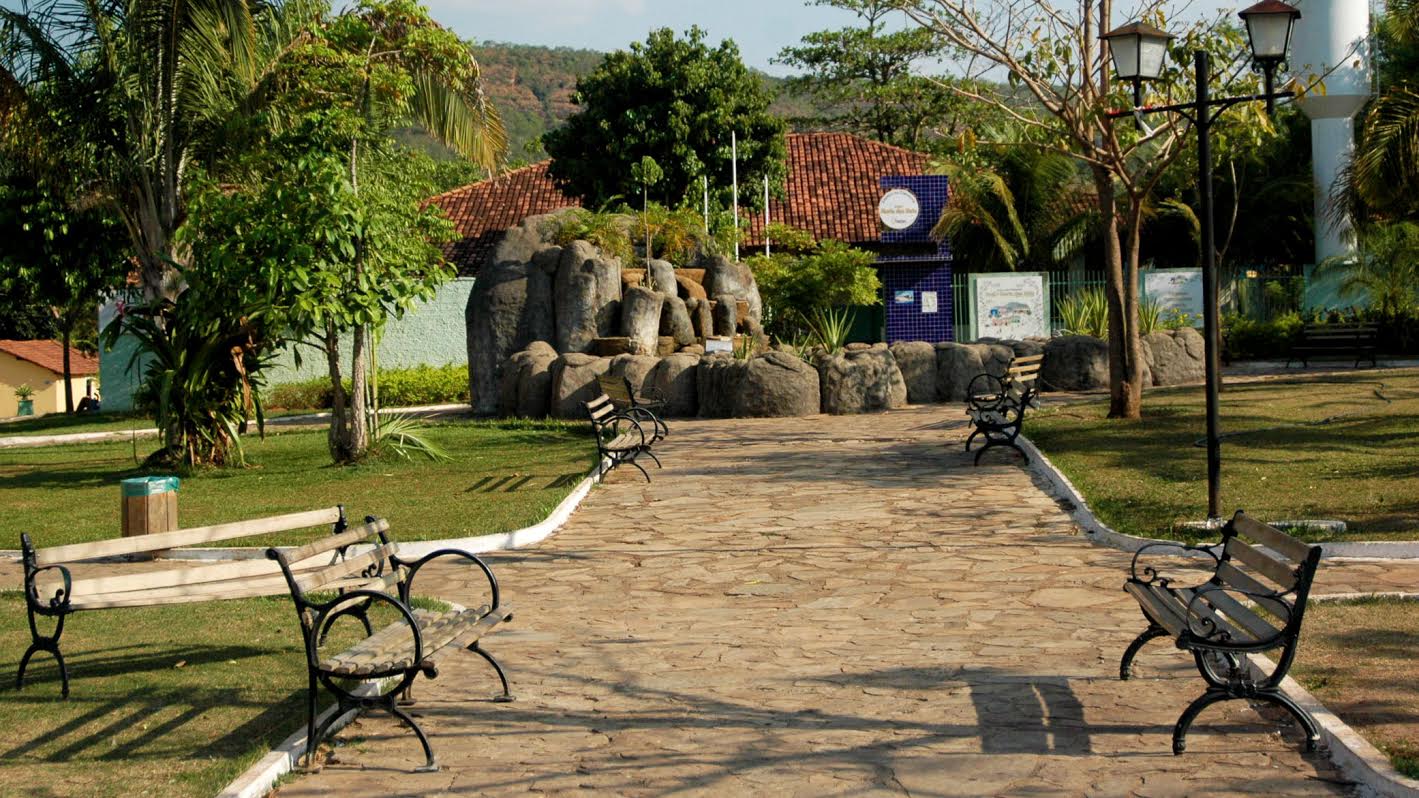 Festival Gastronômico movimenta rede hoteleira de Taquaruçu e anima empresários