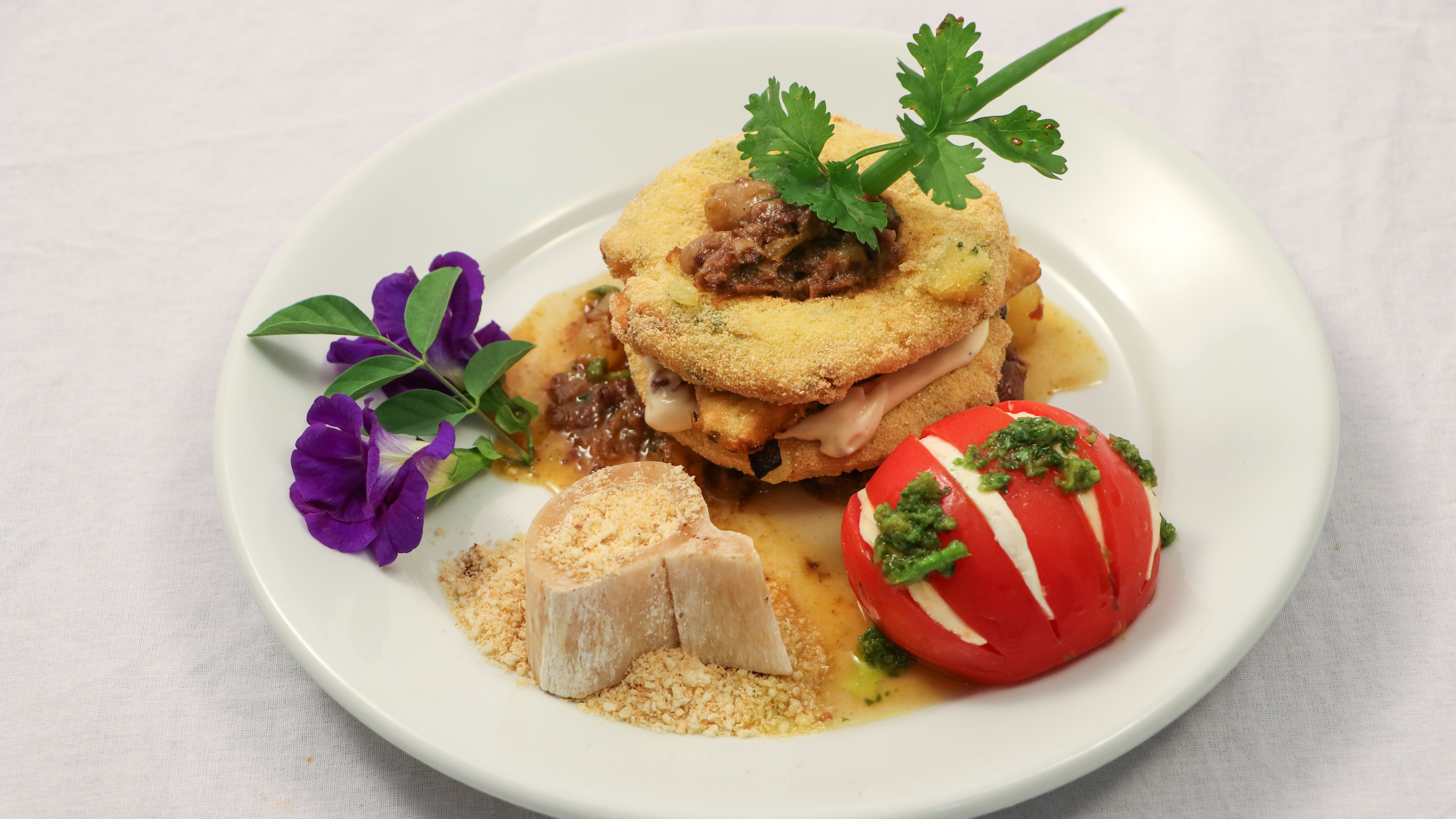 13º Festival Gastronômico de Taquaruçu terá rota gastronômica de restaurantes