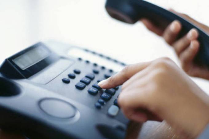 Coronavírus: Semus disponibiliza atendimento telefônico para tirar dúvidas da população