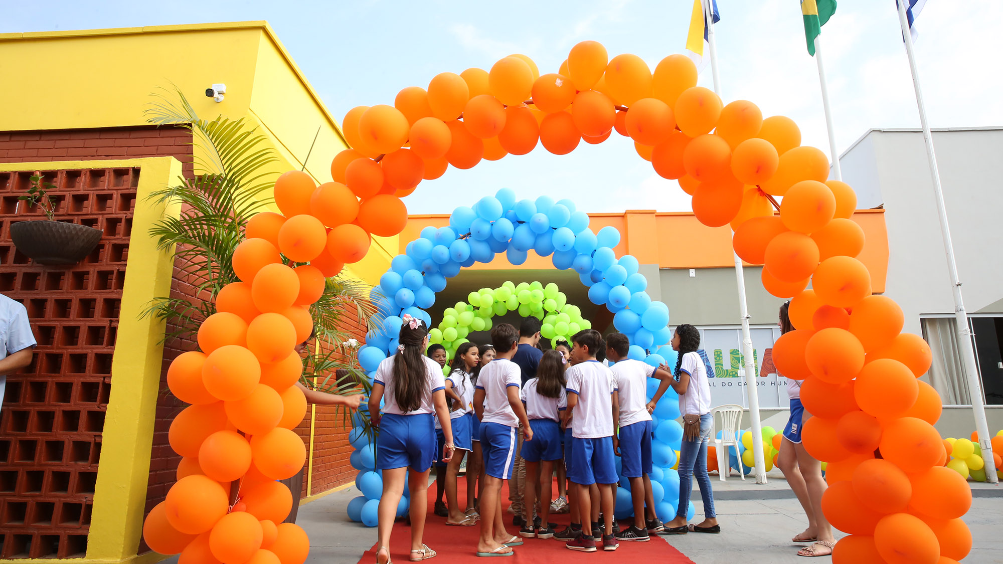 Balanço 2019: Semed faz balanço das ações realizadas este ano e comemora bons resultados