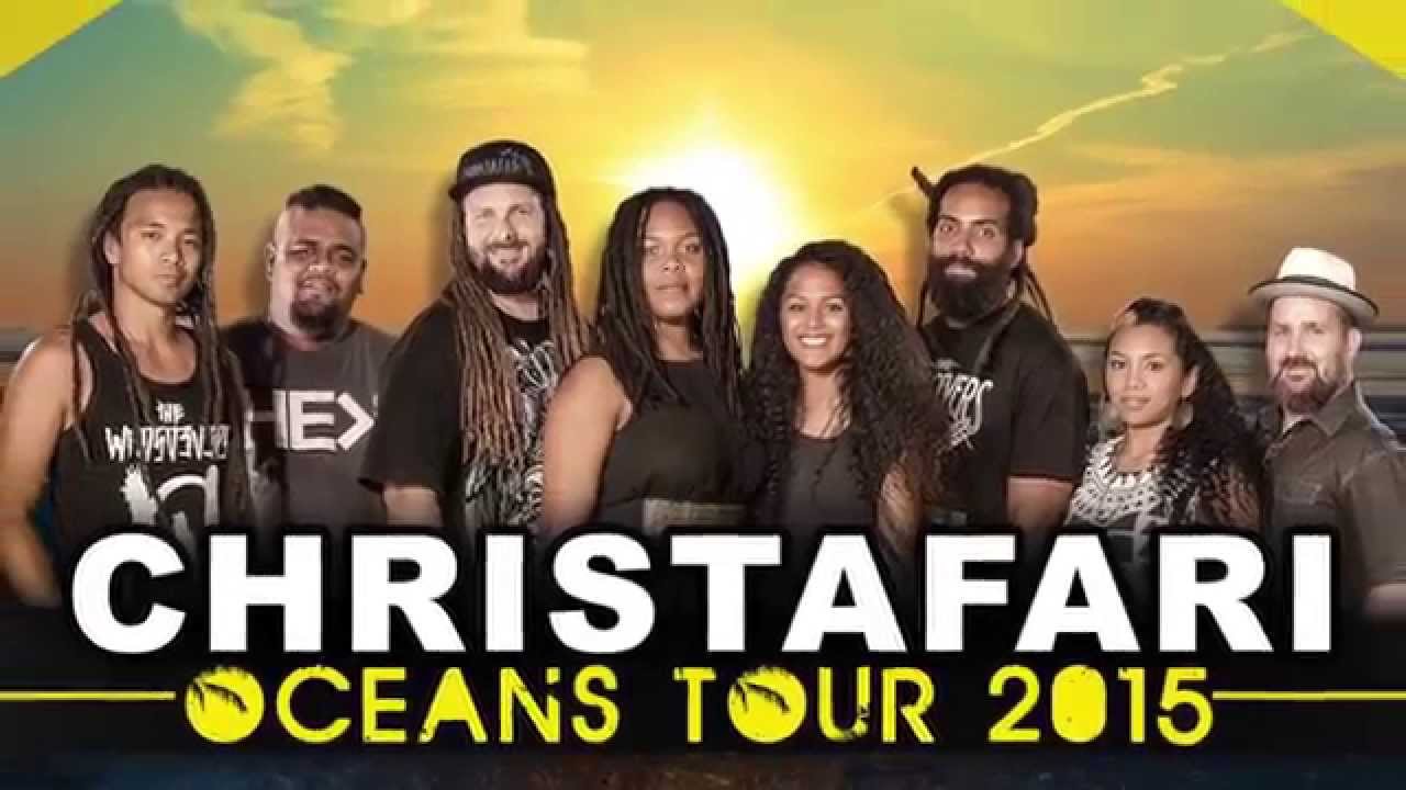 ‘Capital da Fé 2020’: celebração da música evangélica, atração internacional Christafari e as nacionais Cassiane, Aline Barros e Sandro Nazireu encerram programação