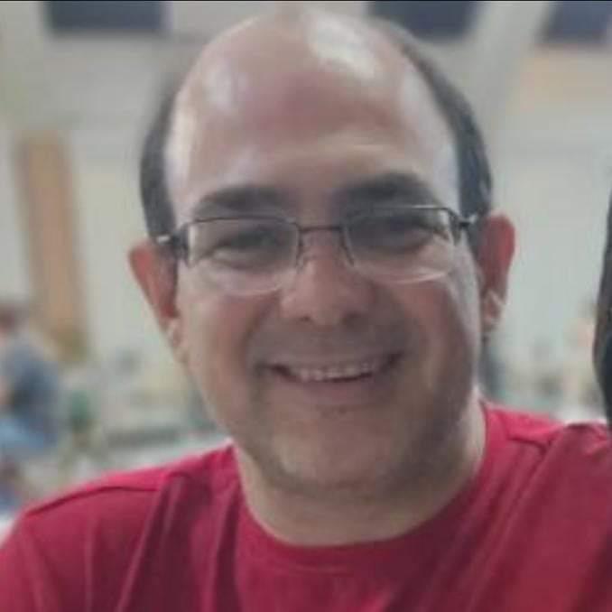 Nota de pesar- Adício Sancho