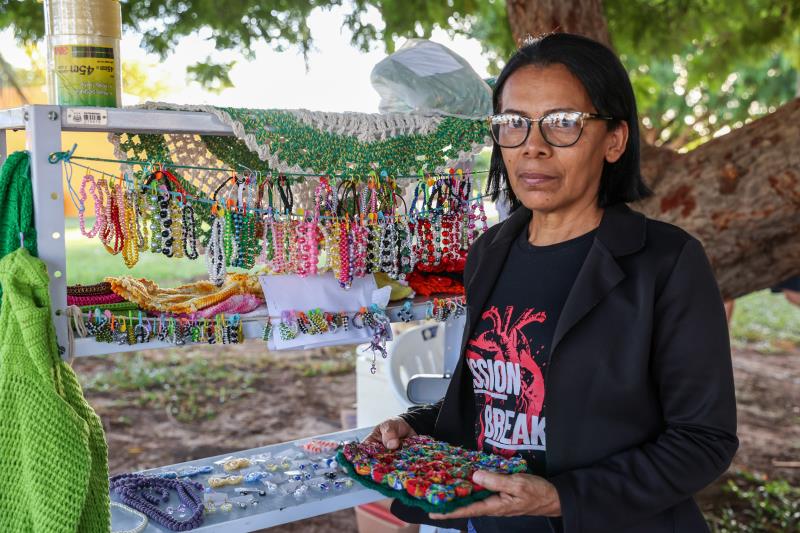 Semus chama a atenção para a defesa dos direitos das pessoas em sofrimento mental
