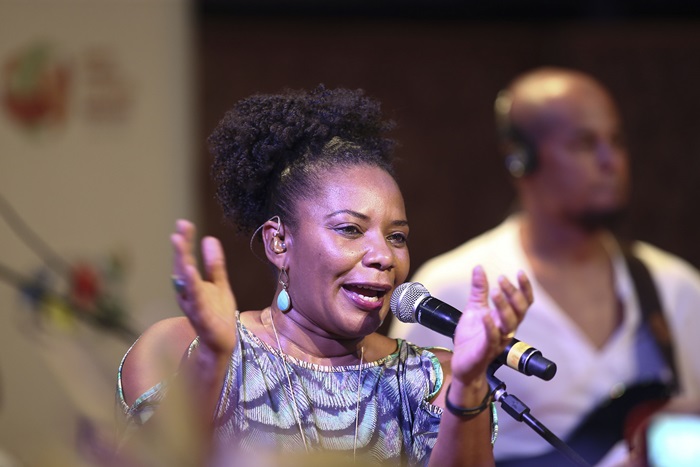 Música oficial do JMPI é lançada e povos são convidados a celebrar