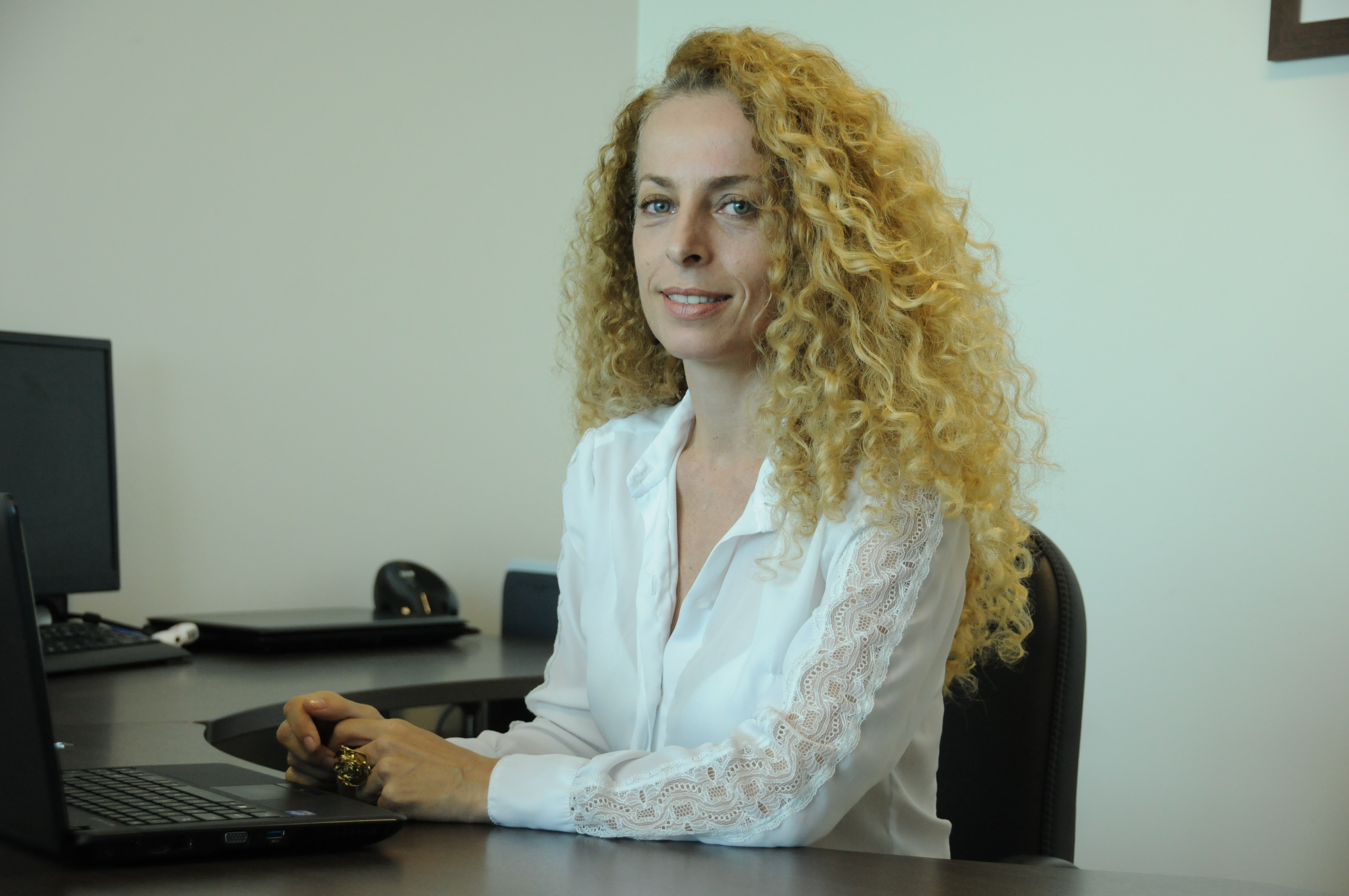 Servidora municipal é eleita conselheira do Conselho de Arquitetura e Urbanismo do Tocantins