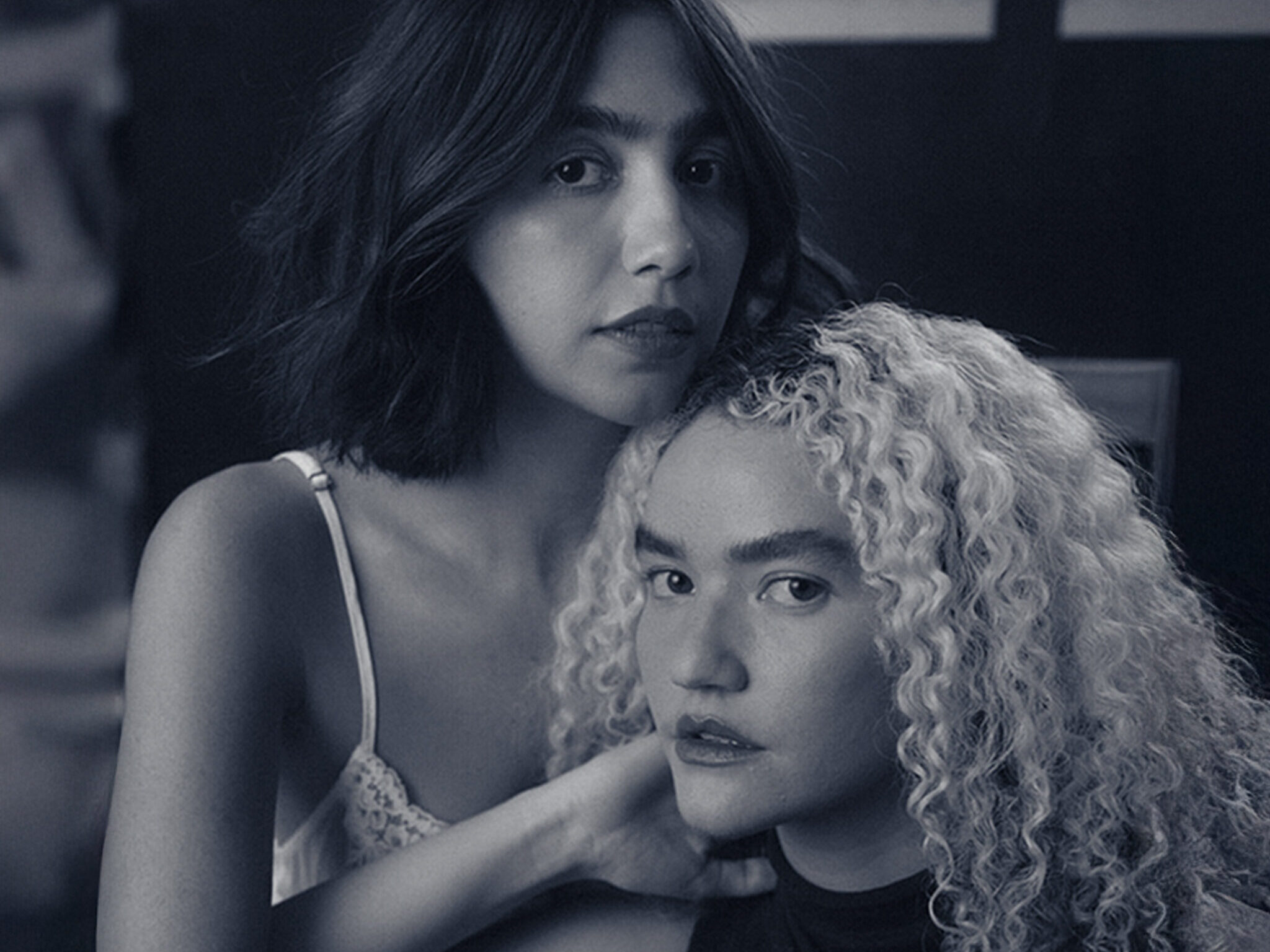 AnaVitória é a atração principal deste sábado, 6, em Taquaruçu