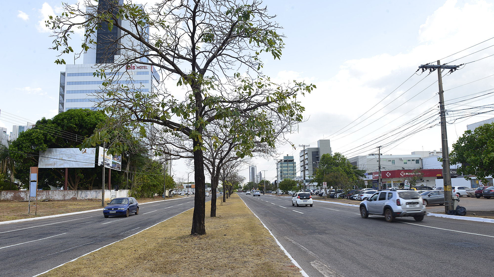 PPA 2022-2025: ‘Mobilidade’ é o tema da Câmara Técnica dessa sexta-feira, 24