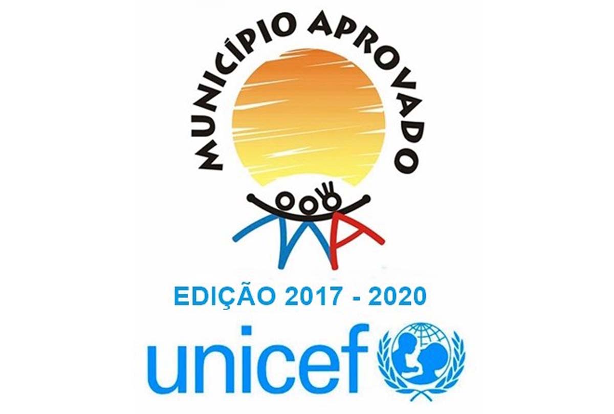 Selo Unicef realiza reunião para definir prioridades de garantia dos direitos da criança e do adolescente