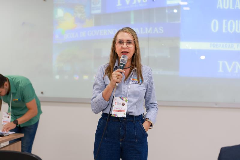 CMMA define propostas para as próximas etapas das Conferências de Meio Ambiente