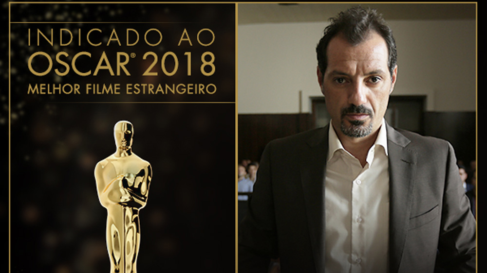 Cine Cultura brinda o público com ‘Maratona’ de indicados ao Oscar 2018