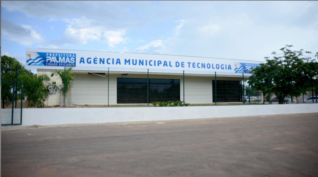 Comunicado – Manutenção no Sistema Online do Município