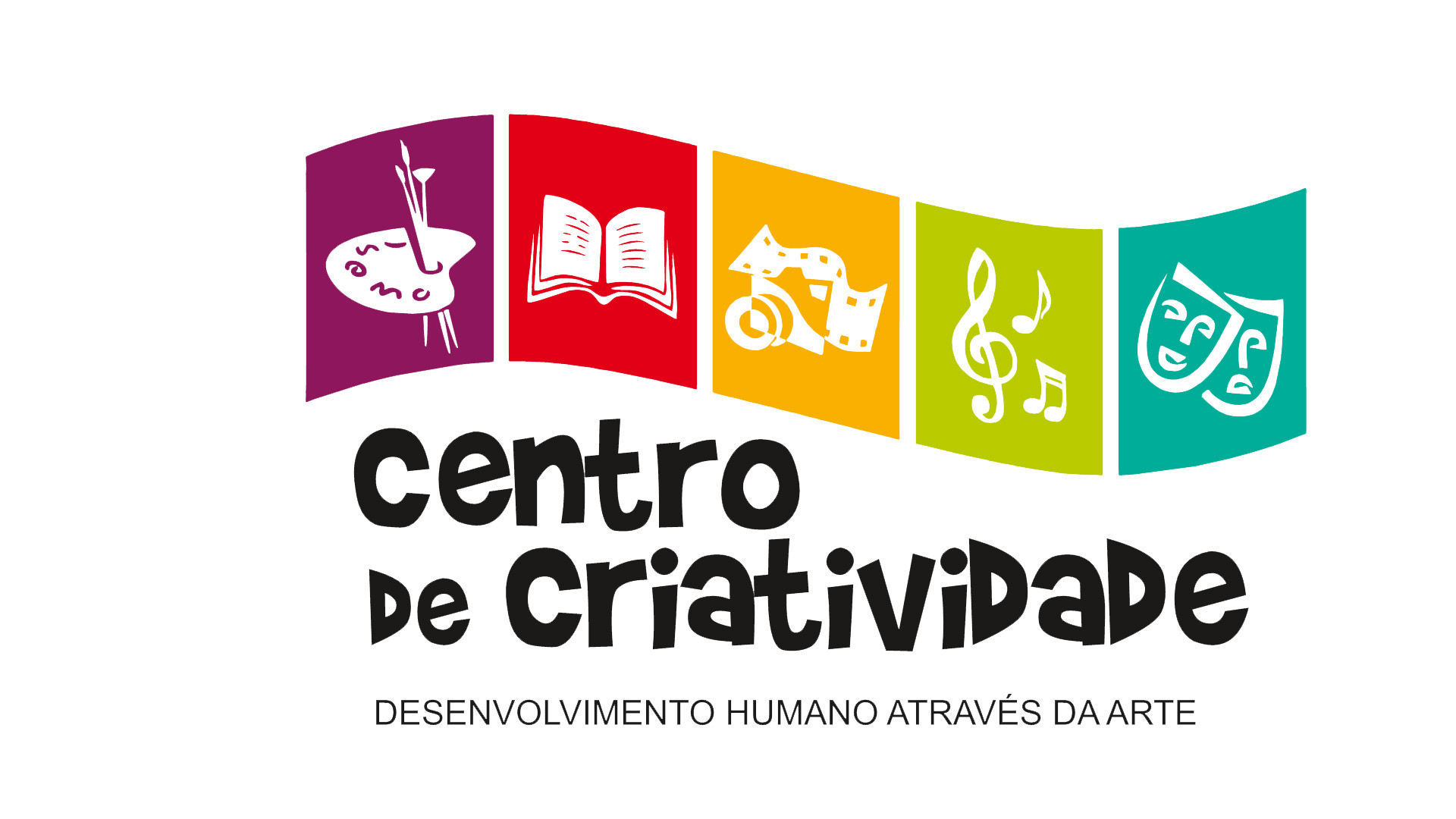 FCP abre edital para seleção de instituições culturais