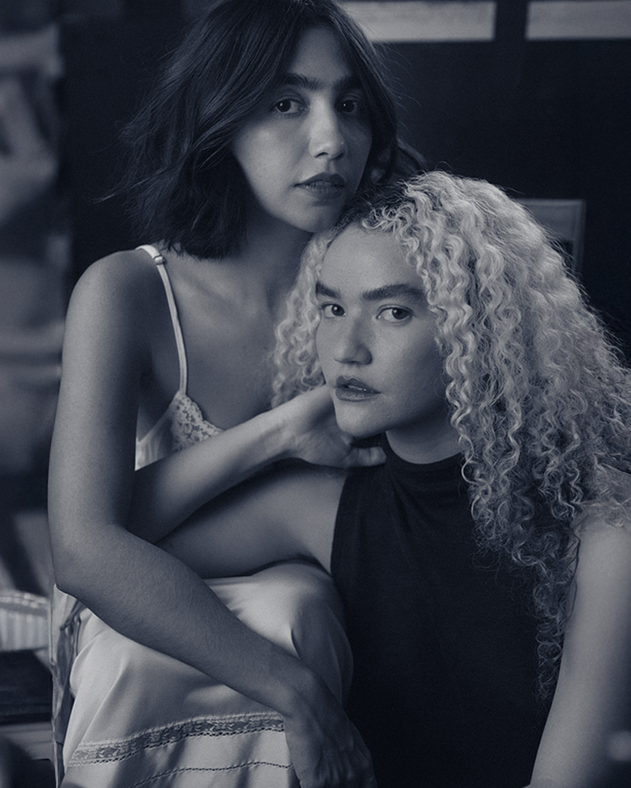 Duo Anavitória será atração principal deste sábado, 6, em Taquaruçu 