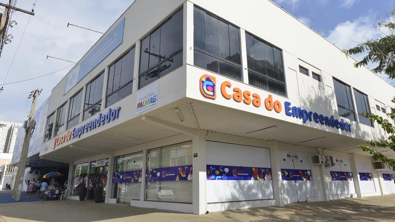 Sedem abre inscrições para ambulantes trabalharem durante o aniversário da Capital