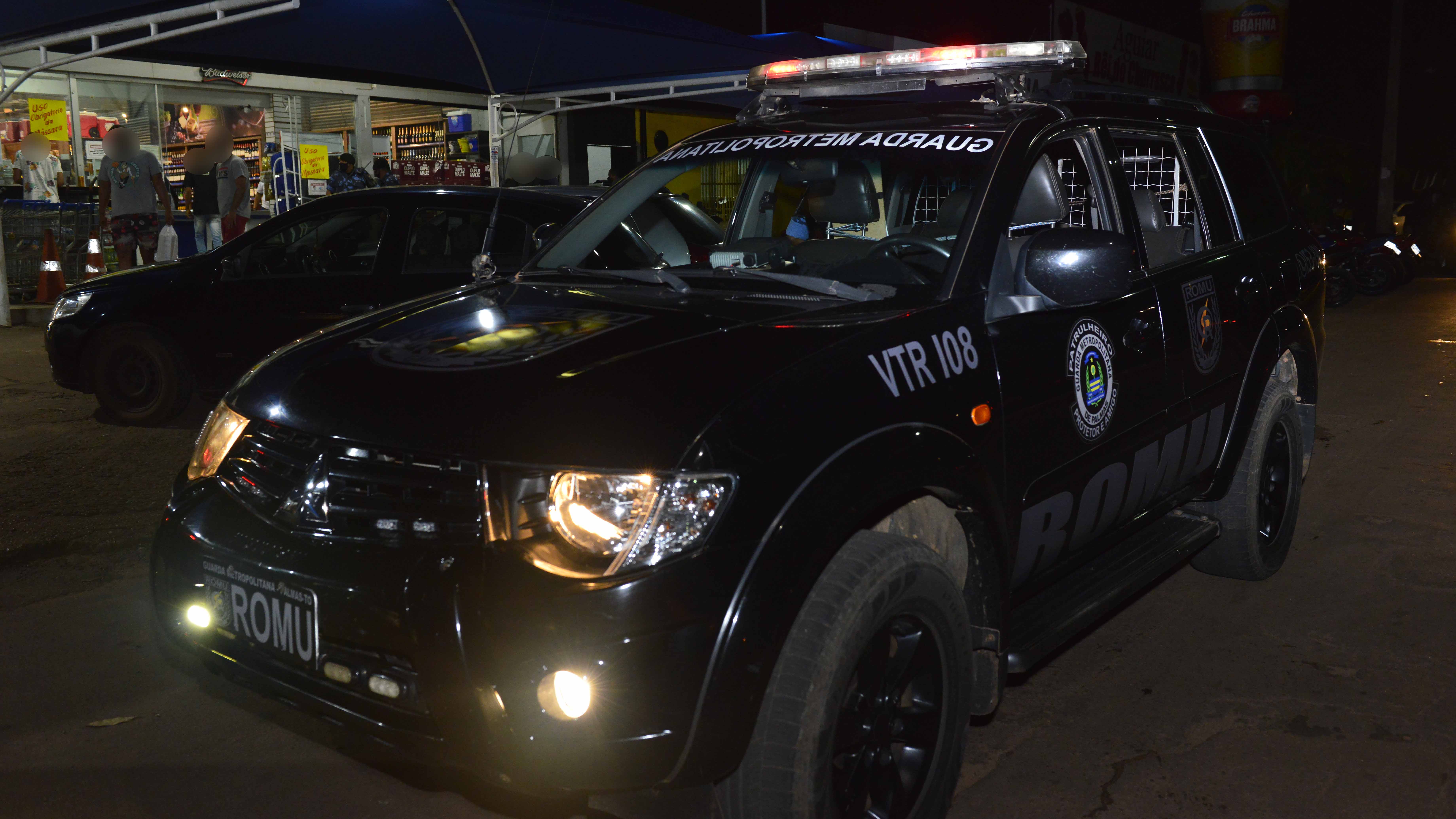 Fiscalização atendeu 164 denúncias de descumprimento a decretos municipais entre 5 e 22 de março; fiscais intensificam ação nesta quarta, 24