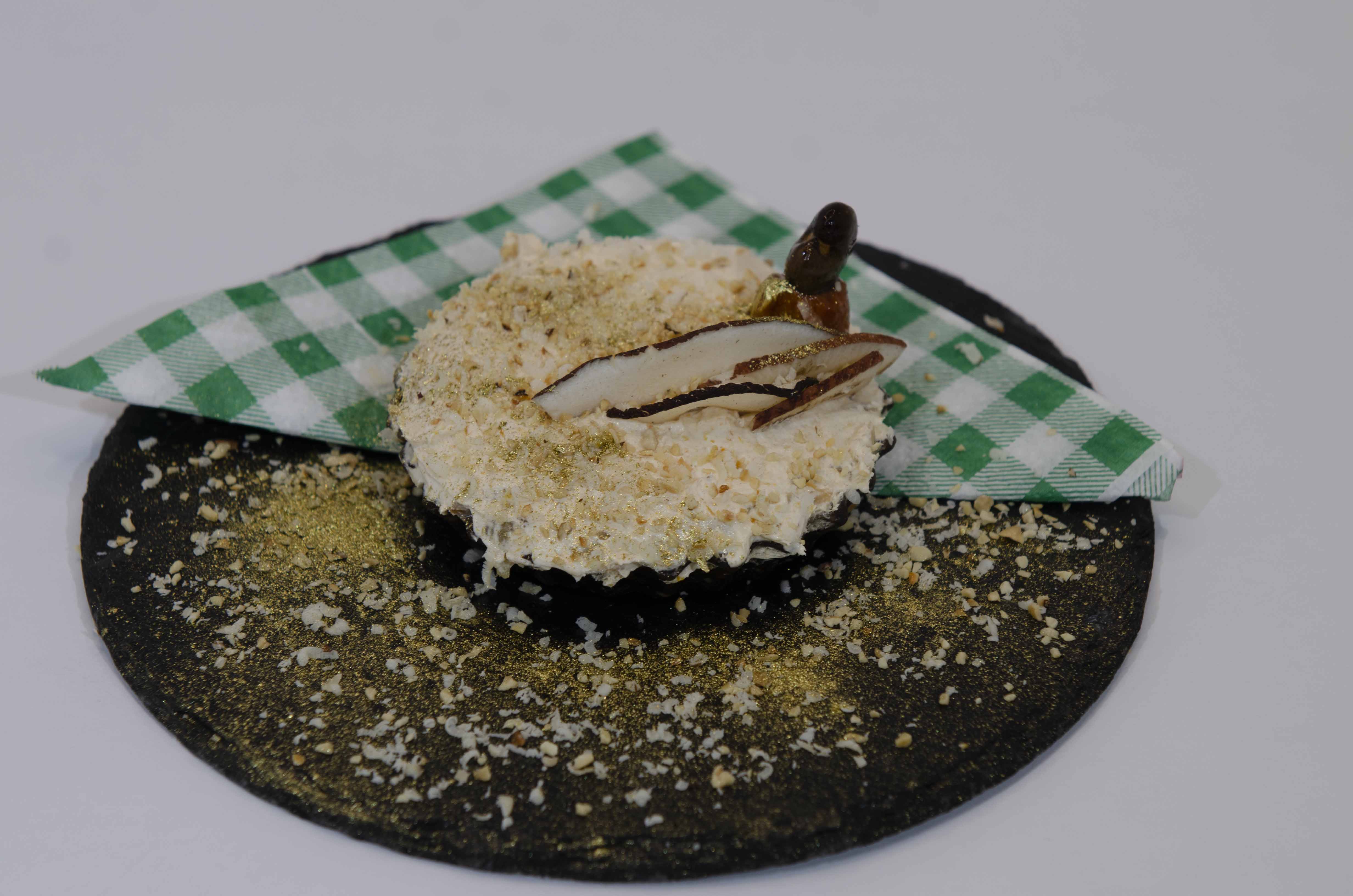 15º FGT: última noite terá premiação e palestra sobre harmonização de cerveja