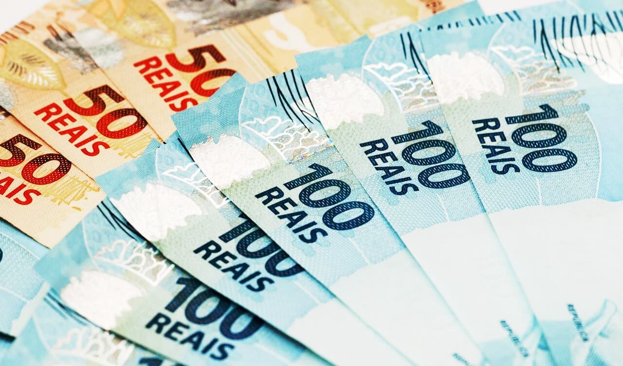 Segunda parcela do 13º salário dos servidores municipais está disponível nesta sexta-feira, 14