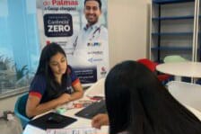 Servidores da Prefeitura de Palmas podem aderir ao plano de saúde com carência zero até sábado, 15 de fevereiro