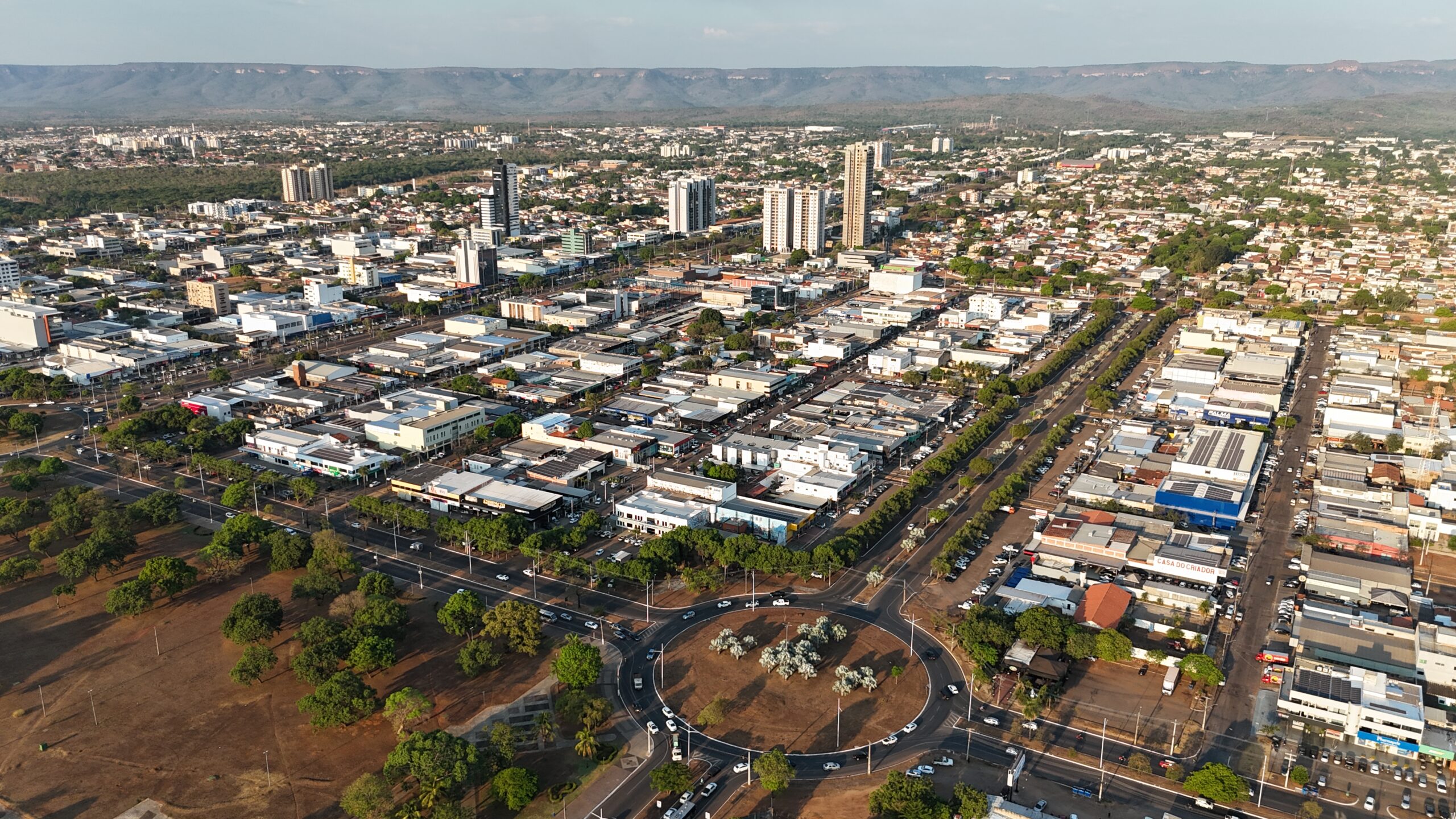 Município regulamenta novos procedimentos para aprovação de projetos arquitetônicos e urbanísticos na Capital
