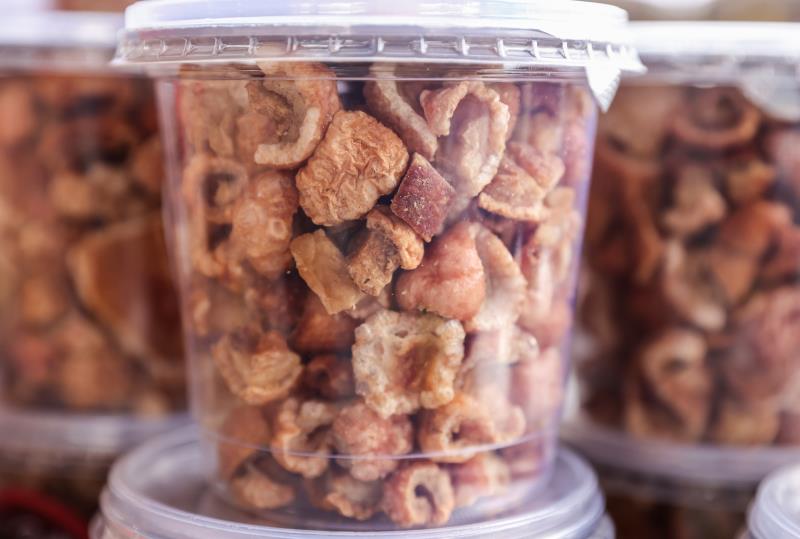 Empresas de Palmas recebem certificados de renovação do Selo de Inspeção Municipal