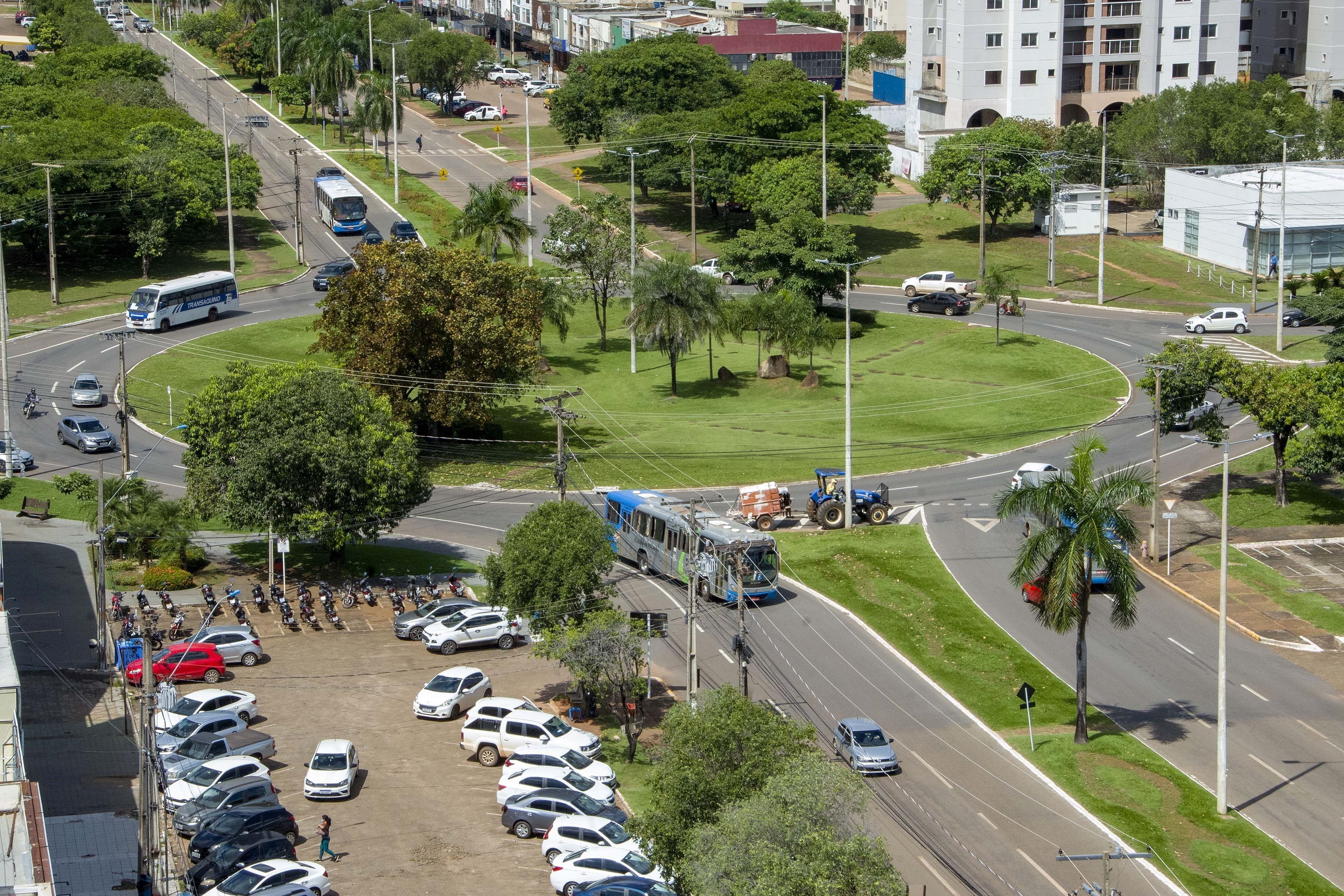 PlanMob terá quarta audiência pública nesta terça-feira, a partir das 14h