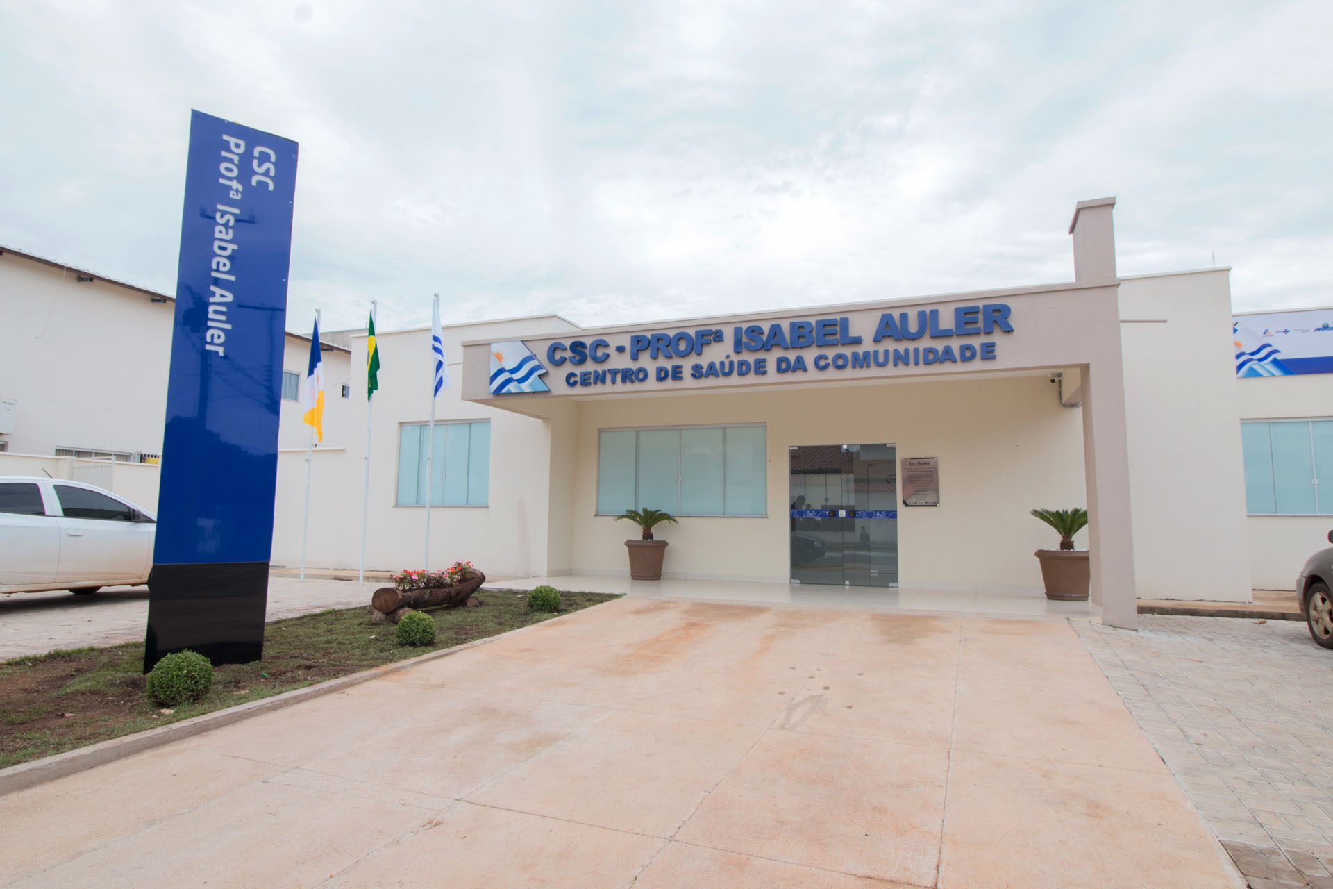 Selo Clínica da Família será apresentado aos profissionais da Saúde de Palmas