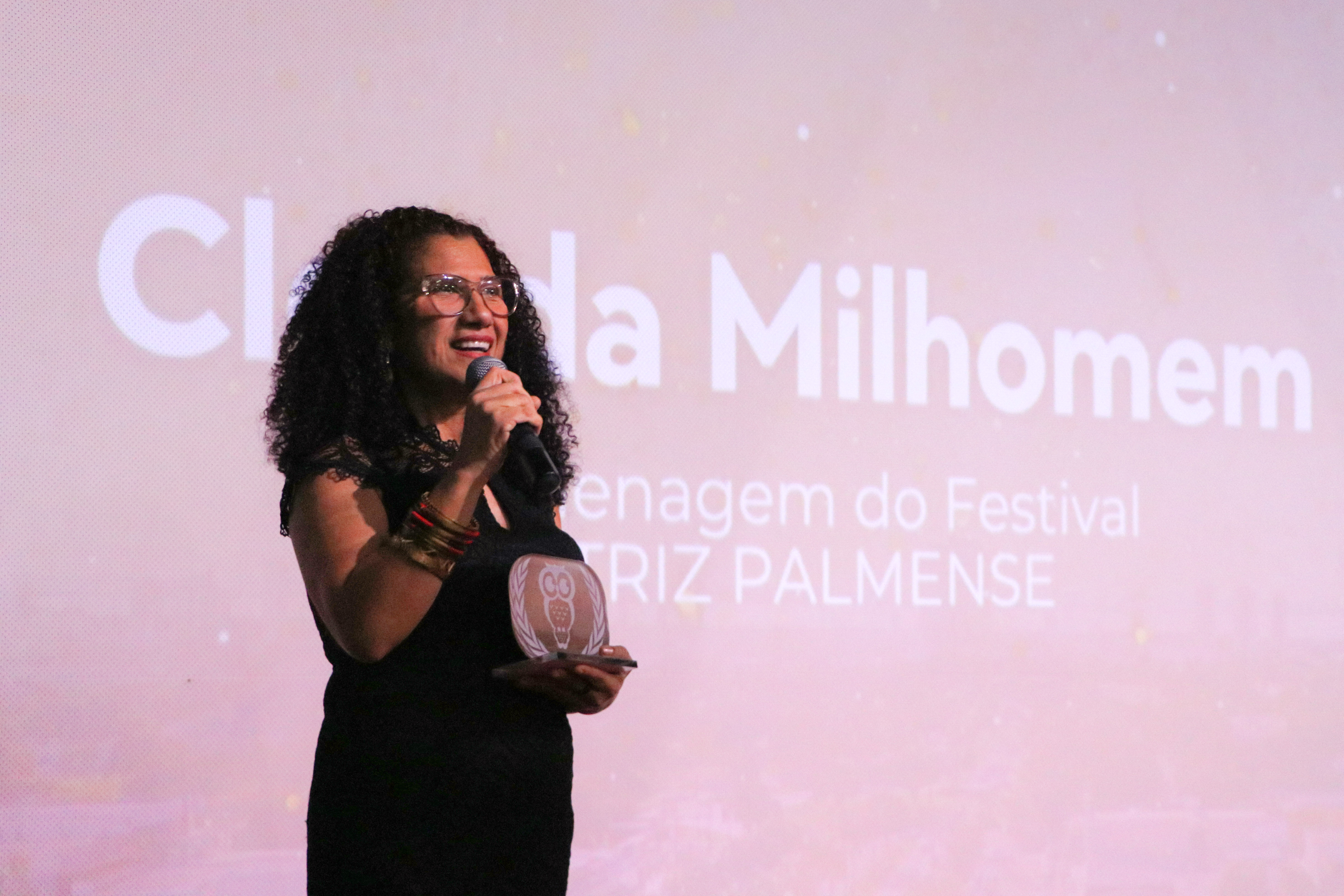 ‘Te Aitua – A Retomada da Essência’ vence o Festival Curta Palmas