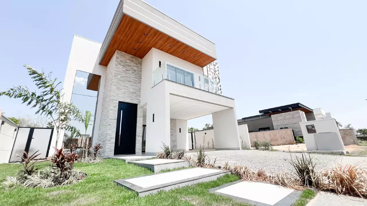 Prefeitura de Palmas publica portaria que agiliza alvará de construção para condomínios na Capital