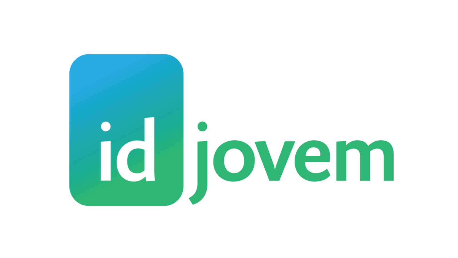 Usuários do ID Jovem têm até domingo, 15, para solicitar isenção da taxa de inscrição do Enem