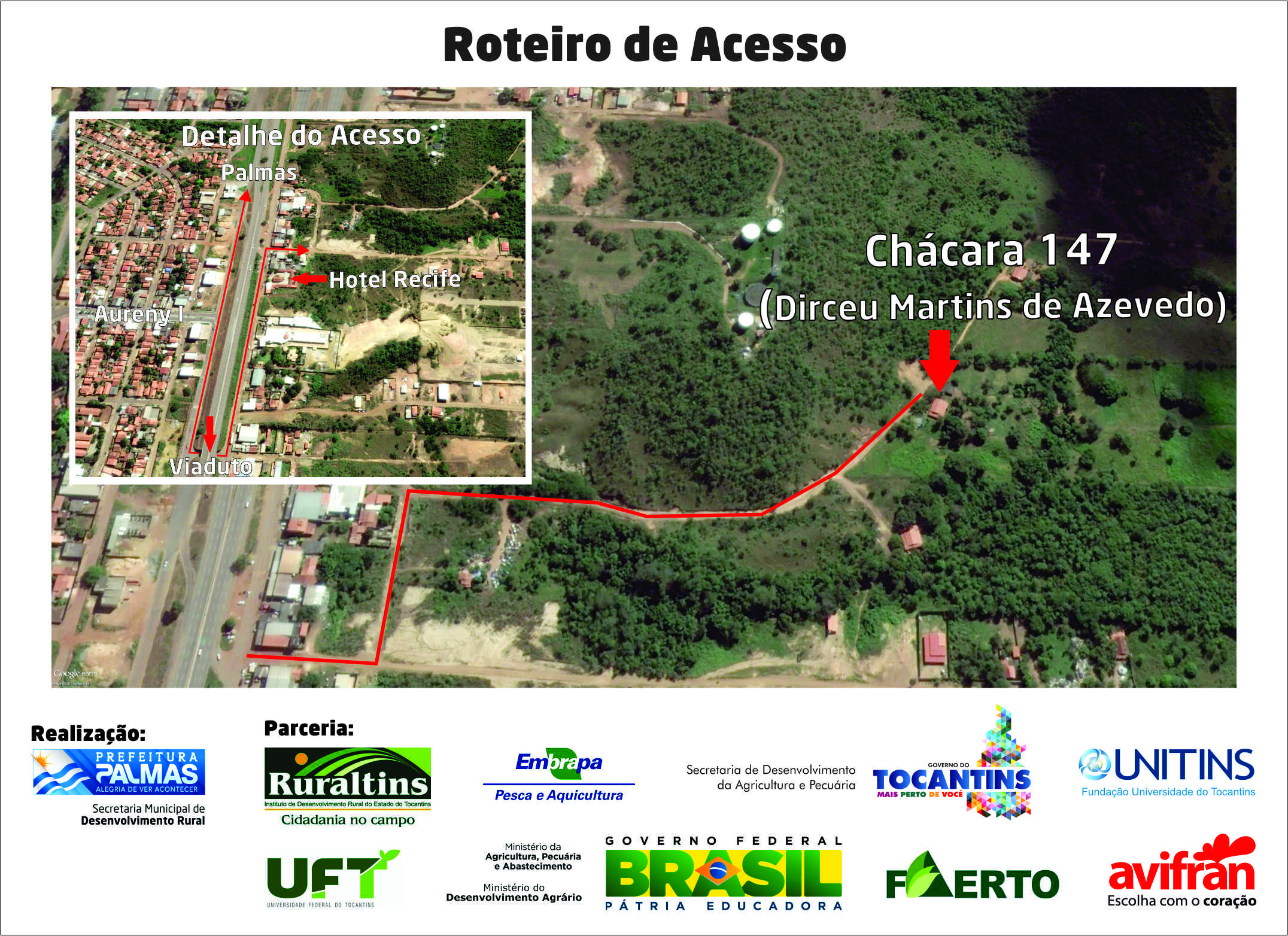 Agosto Verde promove Dia Técnico de Produção de Leite e Agroindústria na terça-feira, 18