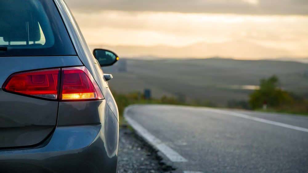 Confira os cuidados que não podem faltar para viajar no Natal e Ano Novo