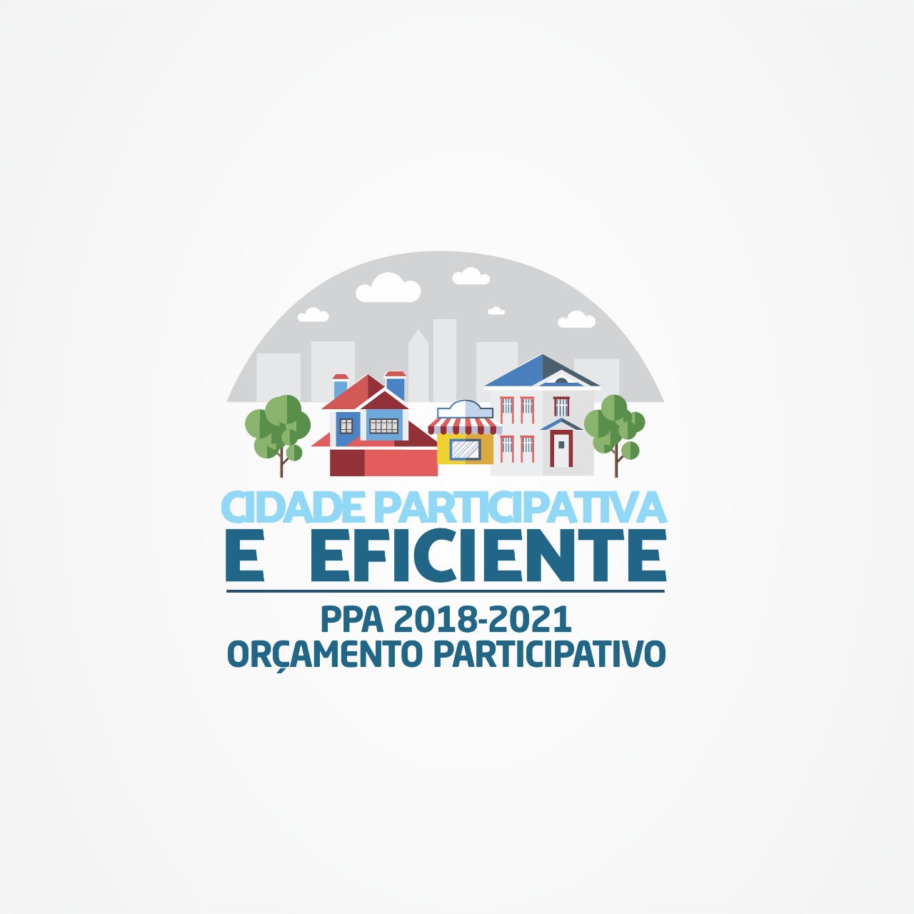 Cidadão pode ajudar a escolher como dinheiro será gasto na cidade