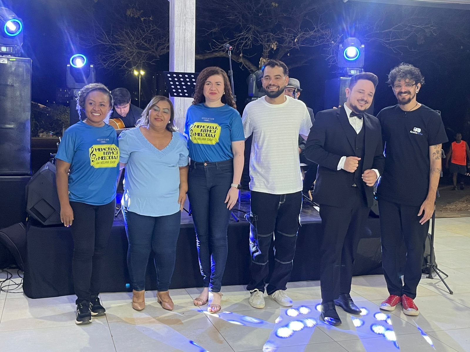 Fotos - divulgação