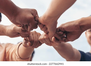 Prefeitura de Palmas firma cooperação para ampliar oportunidades aos adolescentes que cumprem medidas socioeducativas em meio aberto