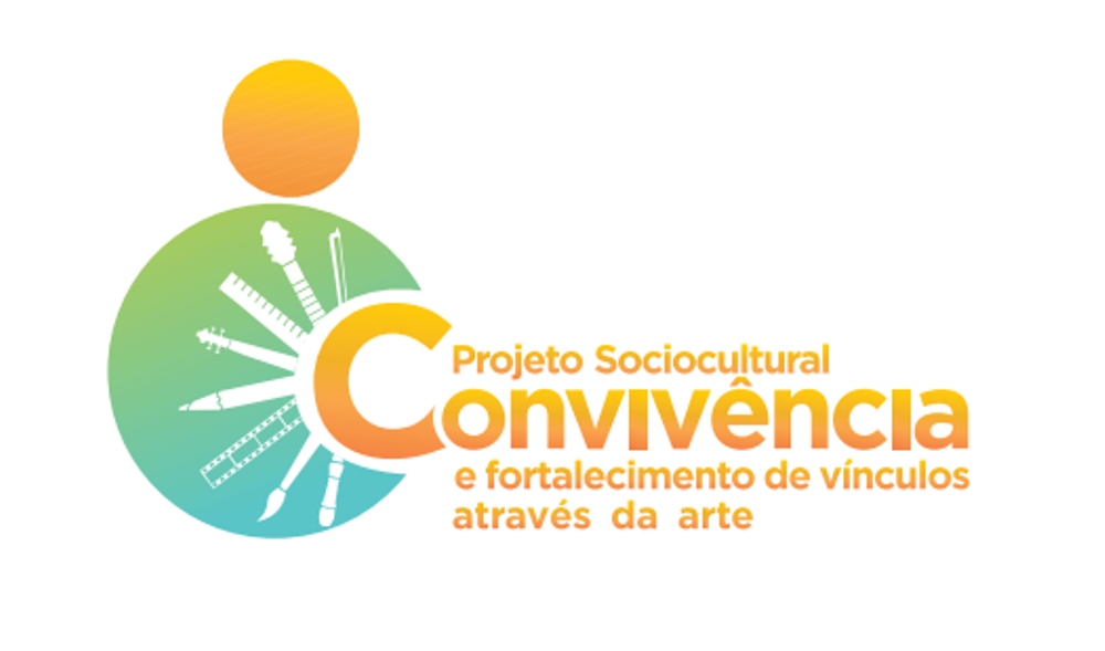 Prefeitura promove cinema para as famílias que frequentam os  Cras