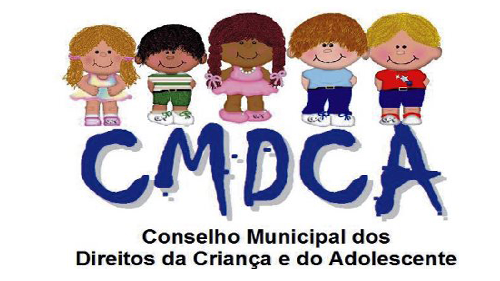 Nova diretoria do CMDCA tomará posse para biênio 2018-2019