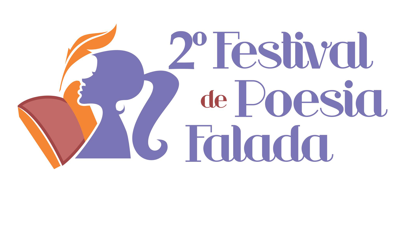 FCP prorroga inscrições  do 2º Festival de Poesia Falada