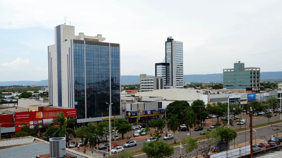 Decretado ponto facultativo nas repartições municipais nesta quinta, 18, véspera do feriado de Sexta-feira Santa, 19