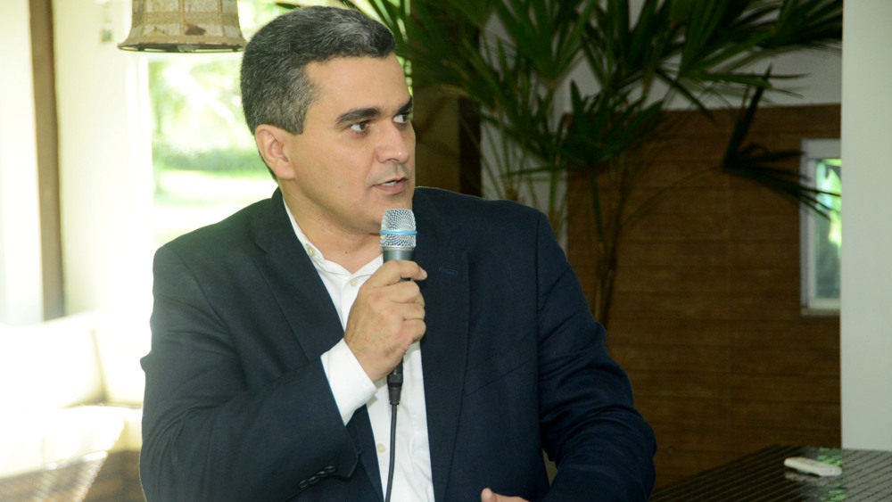 JMPI movimenta positivamente o trade turístico da Capital