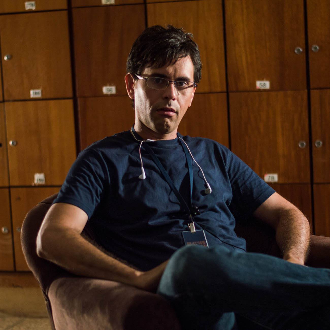 Confira programação e homenageados do II Festival Curta Palmas