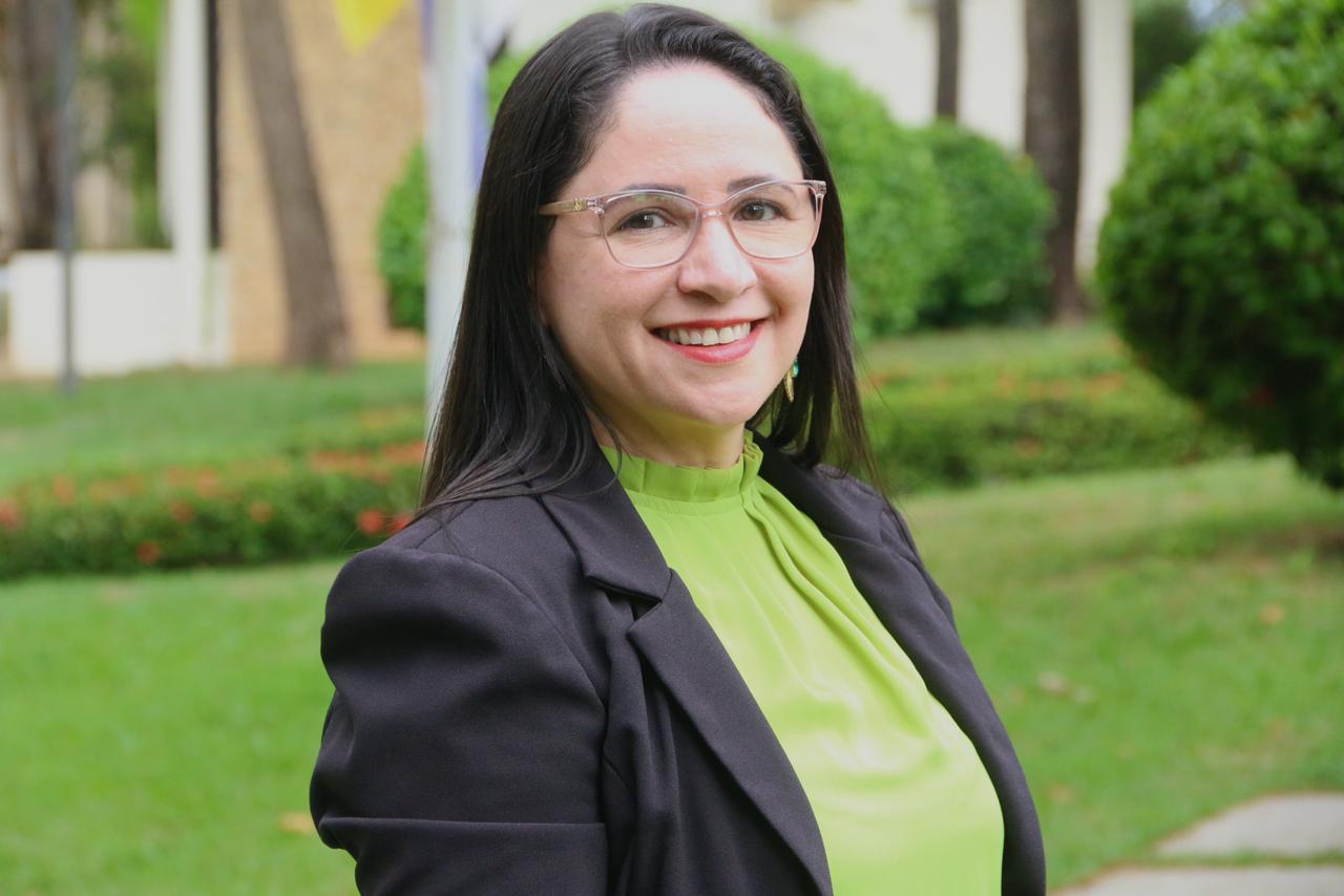 Servidores municipais compartilham histórias no serviço público e destacam paixão em servir à Capital